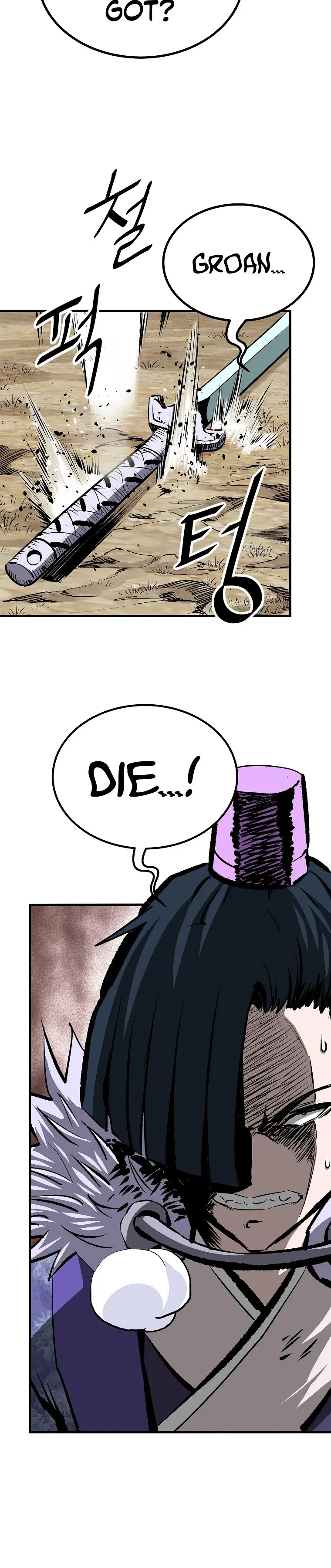Page 29 of Chapter 35