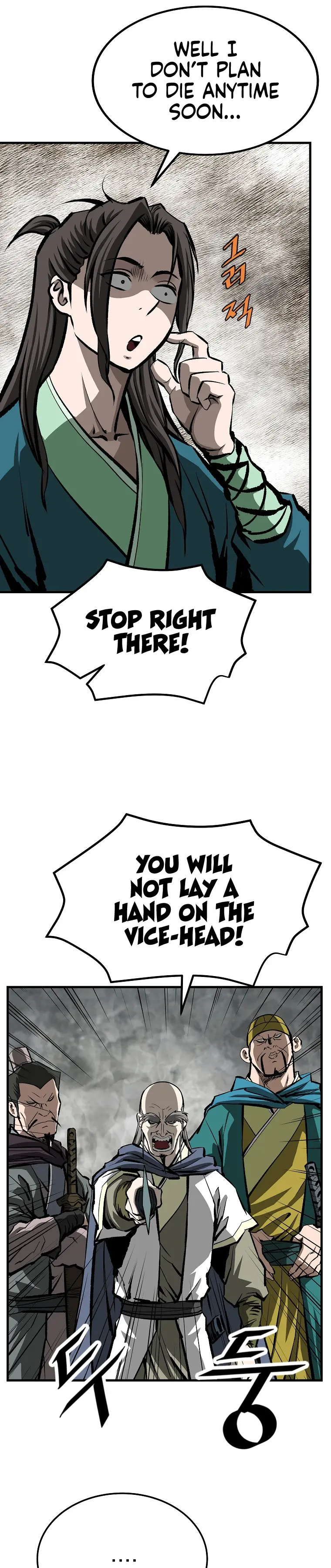 Page 30 of Chapter 35