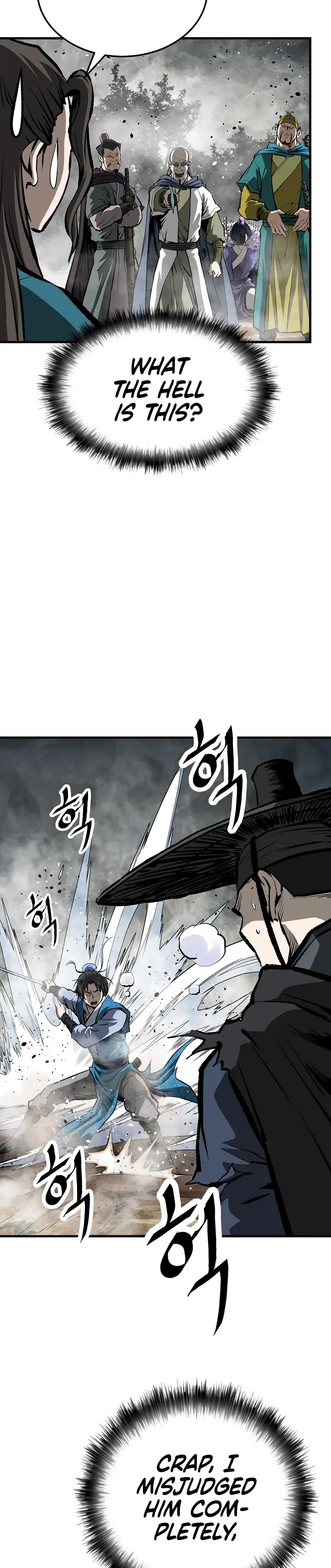 Page 31 of Chapter 35
