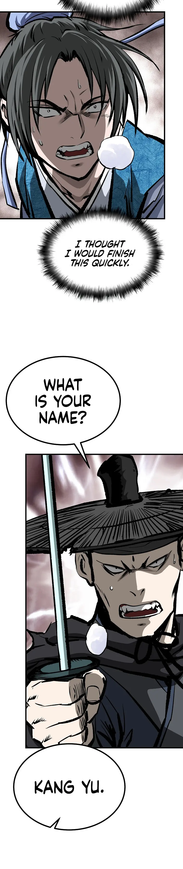 Page 32 of Chapter 35