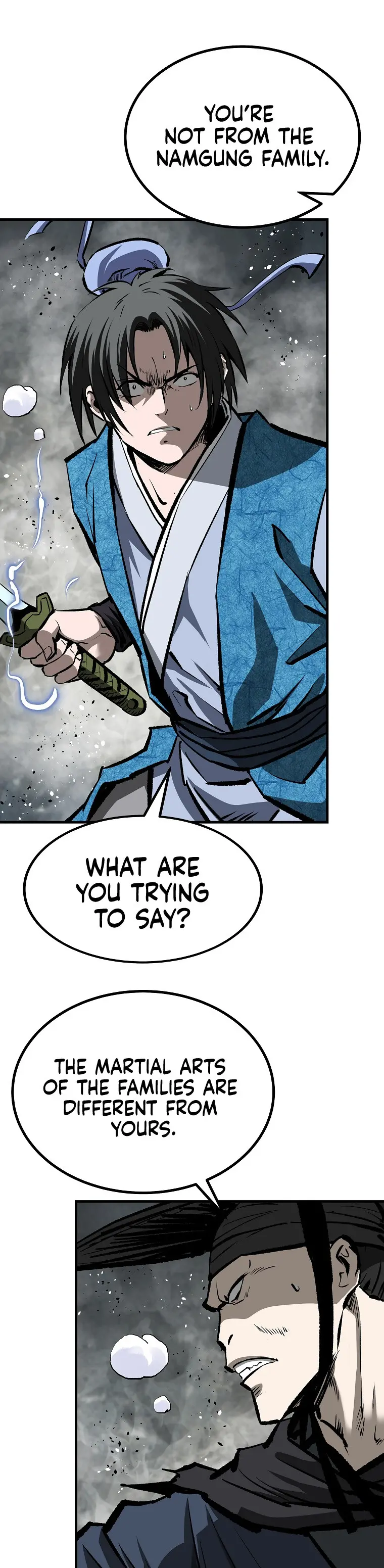 Page 33 of Chapter 35