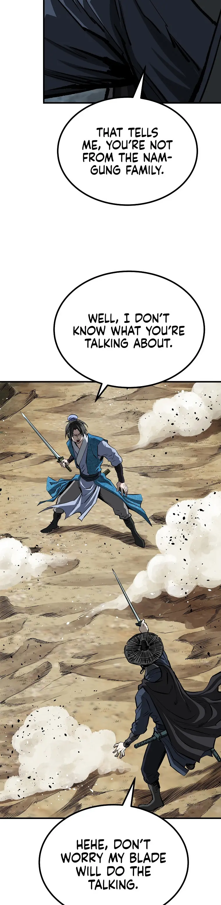 Page 34 of Chapter 35