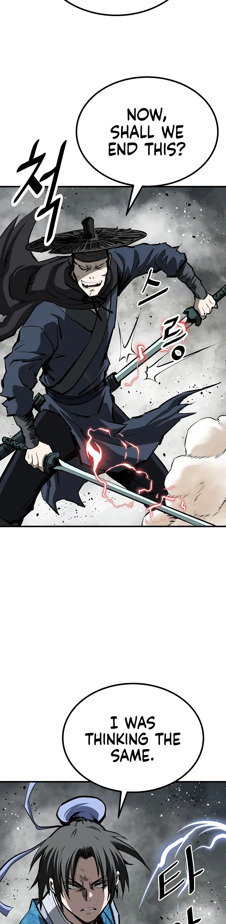 Page 35 of Chapter 35