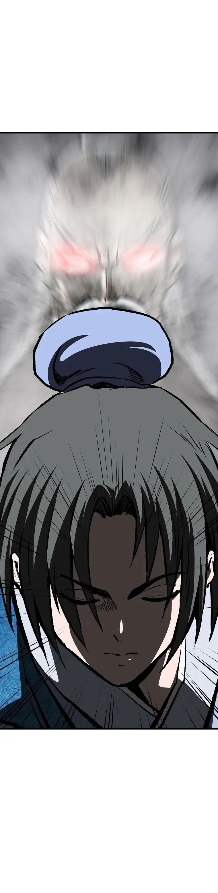 Page 37 of Chapter 35