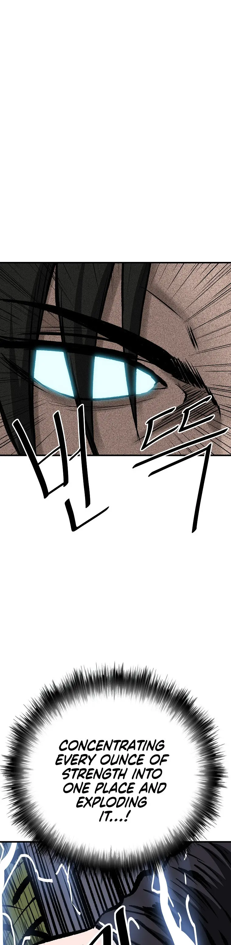 Page 38 of Chapter 35