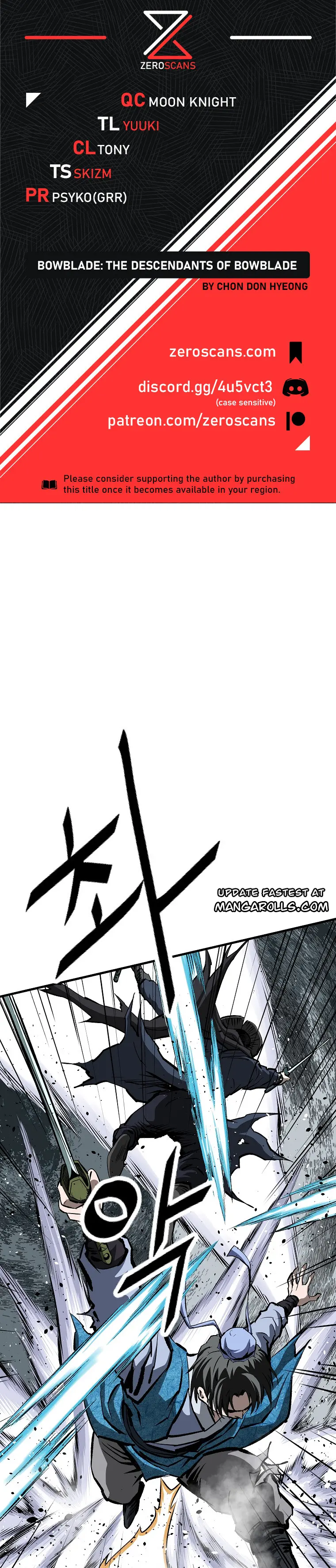 Page 1 of Chapter 36