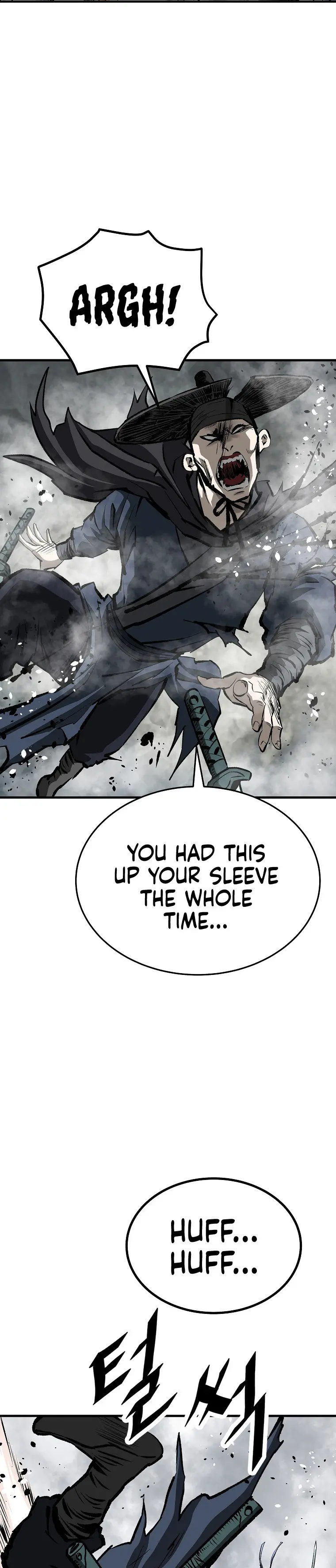 Page 2 of Chapter 36