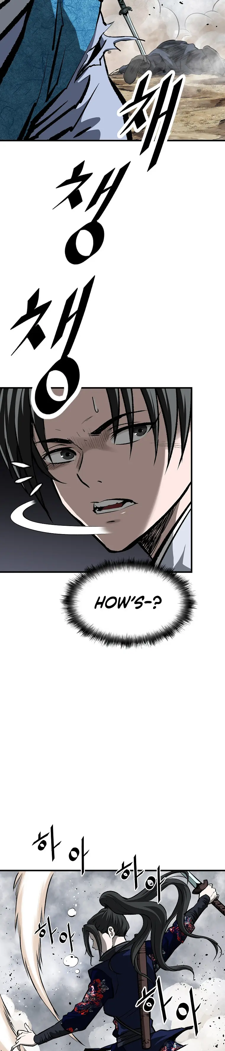 Page 4 of Chapter 36