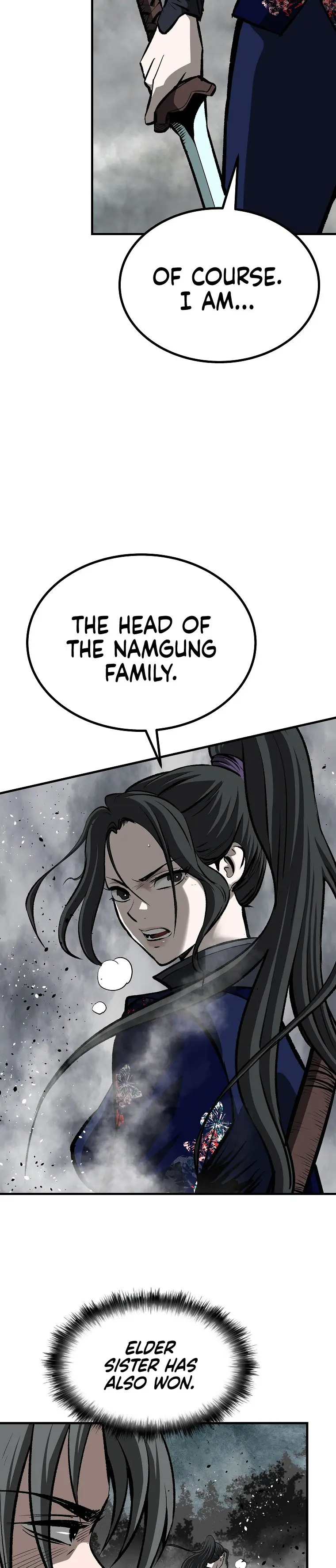 Page 6 of Chapter 36