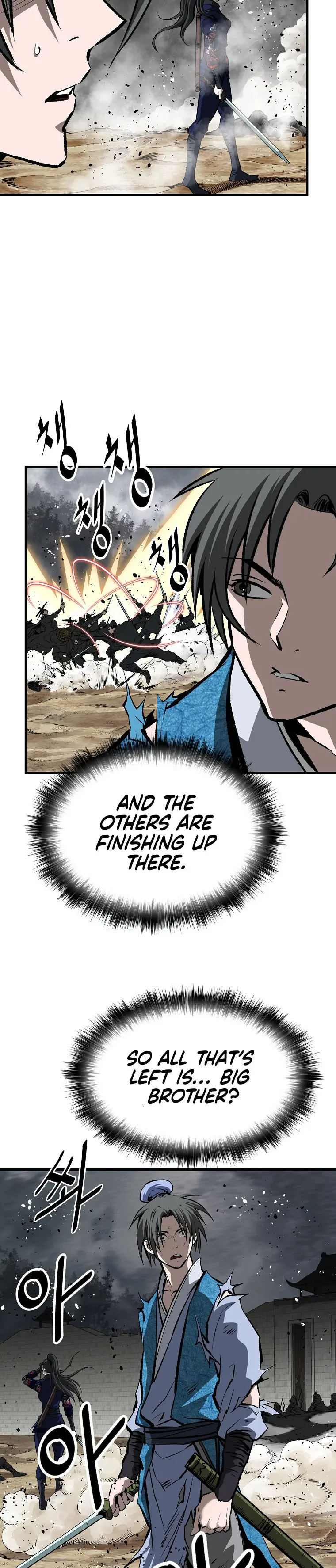 Page 7 of Chapter 36