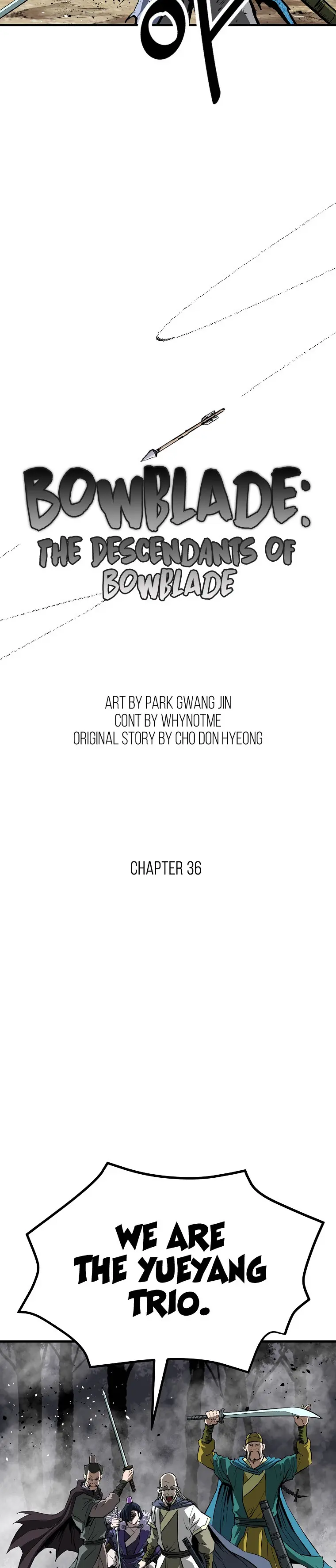 Page 8 of Chapter 36