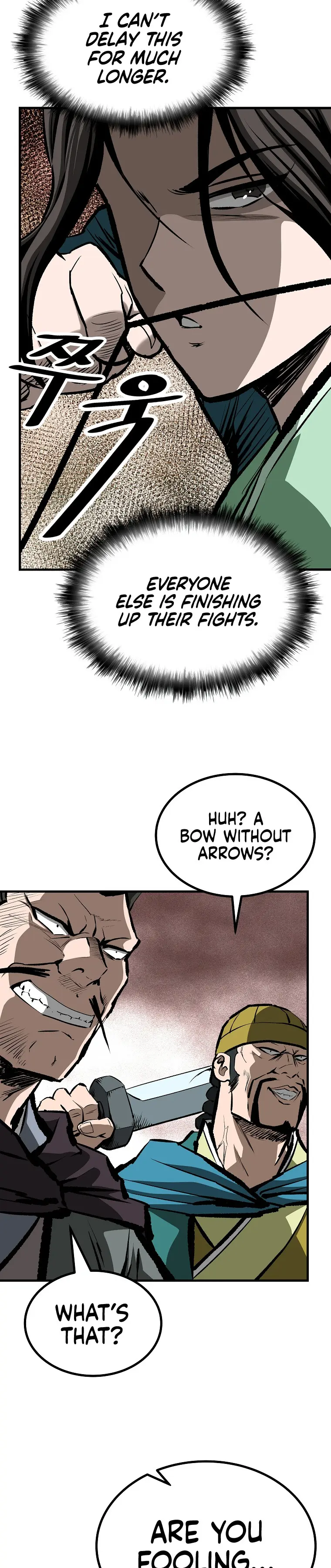 Page 10 of Chapter 36