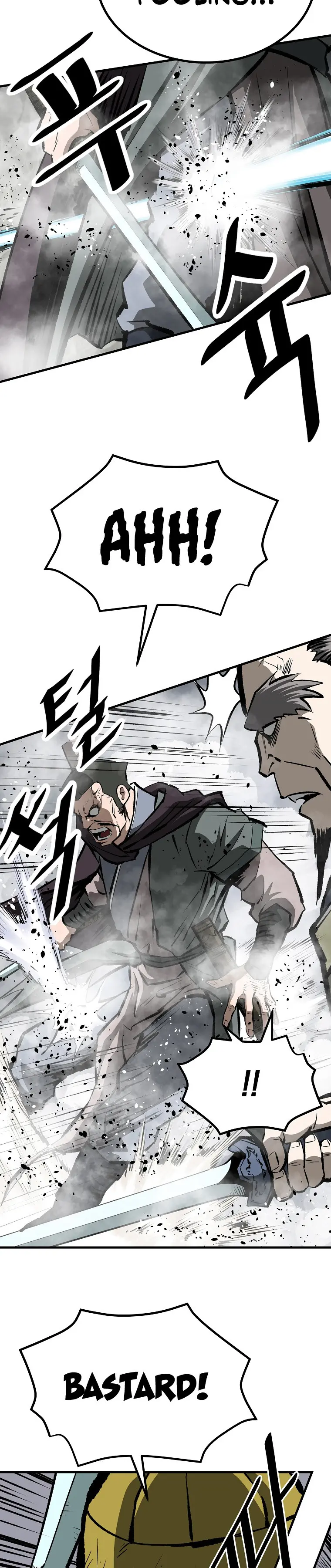 Page 11 of Chapter 36