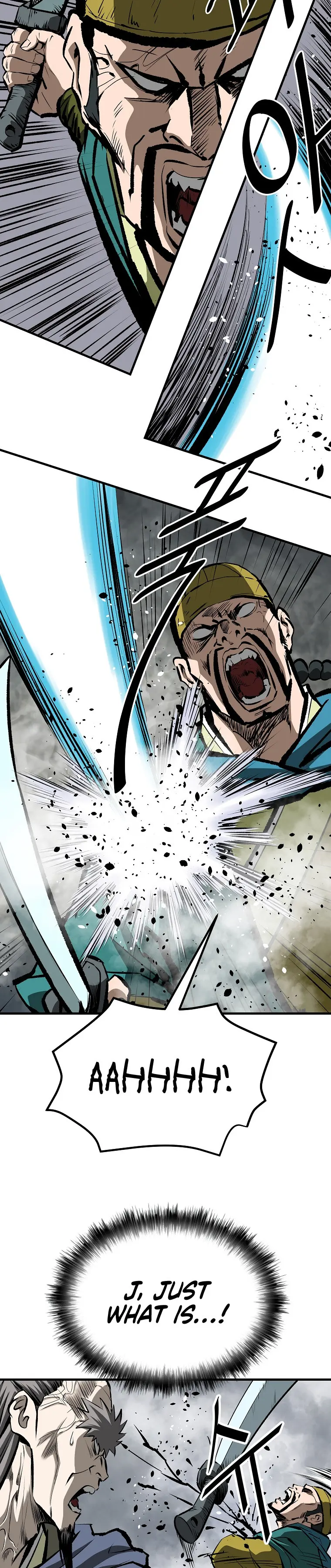 Page 12 of Chapter 36