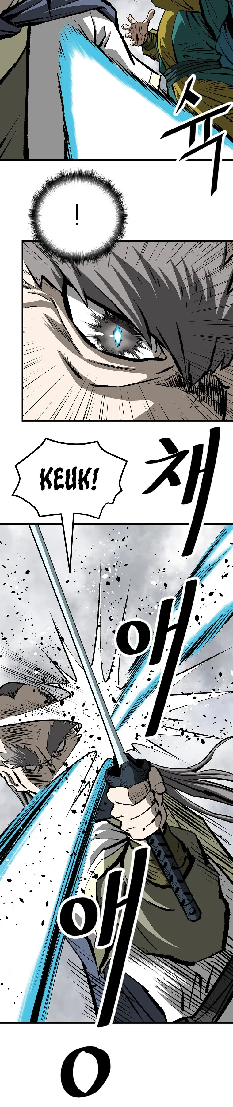 Page 13 of Chapter 36