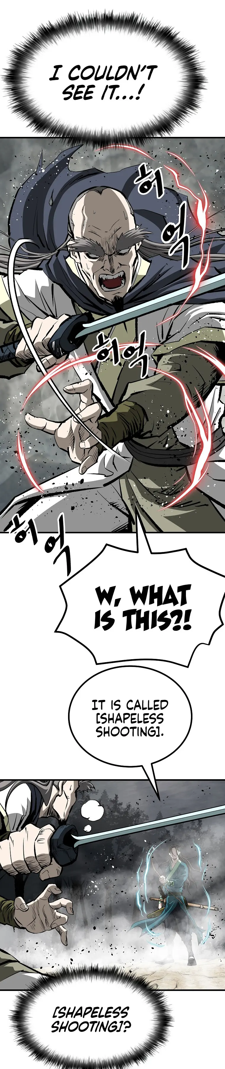 Page 14 of Chapter 36