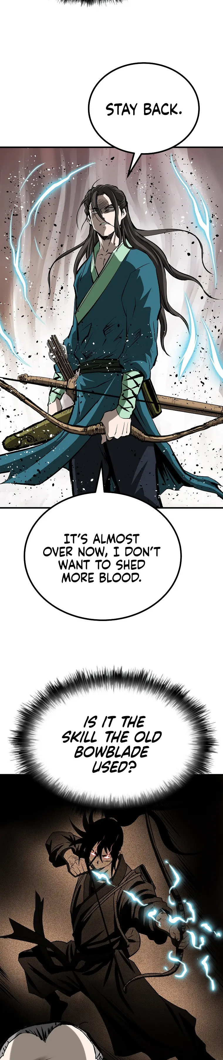 Page 15 of Chapter 36