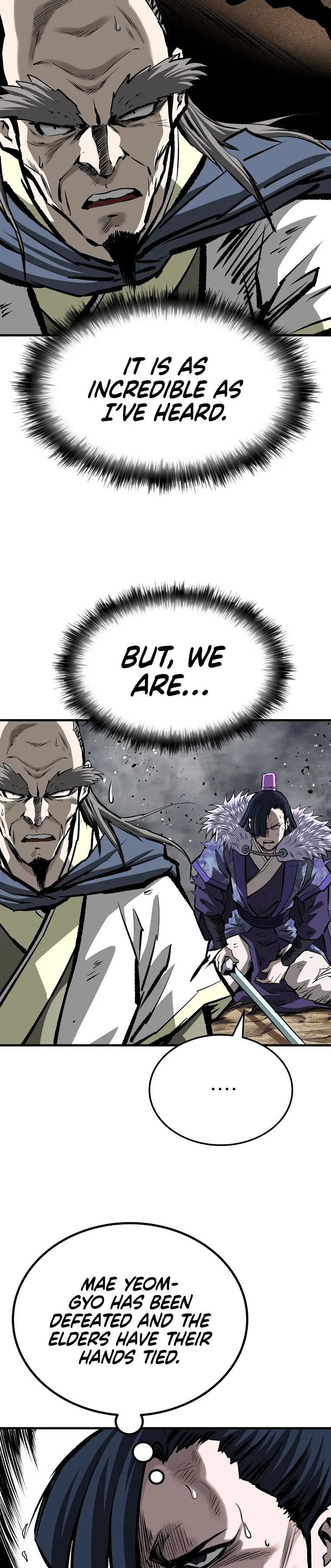 Page 16 of Chapter 36
