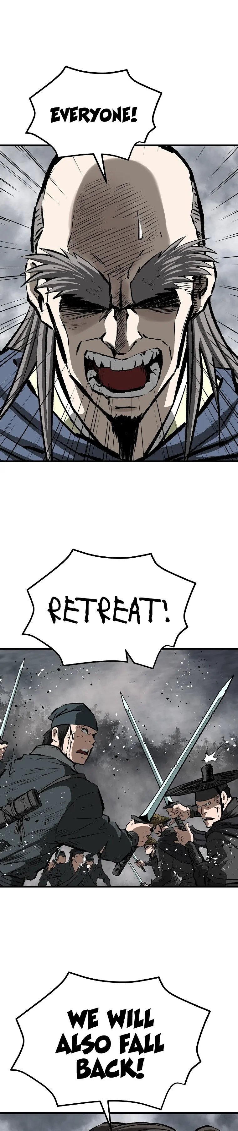 Page 18 of Chapter 36