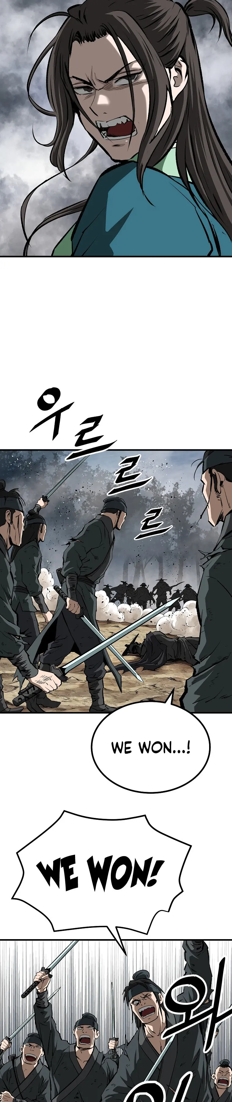 Page 19 of Chapter 36