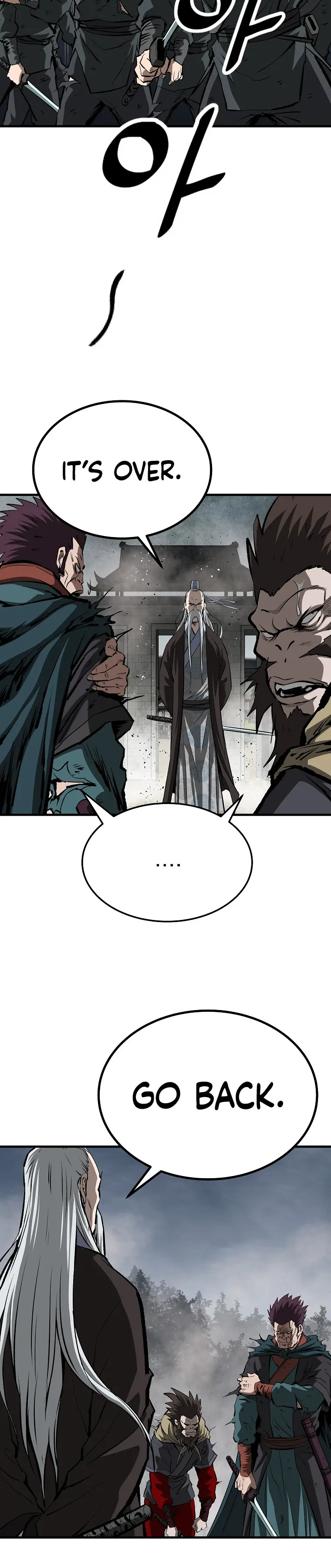 Page 20 of Chapter 36