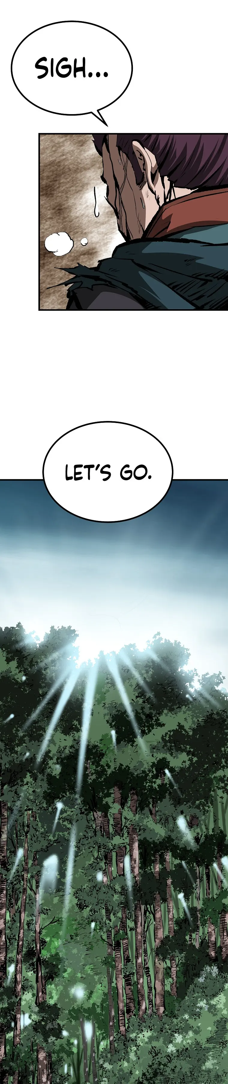 Page 21 of Chapter 36