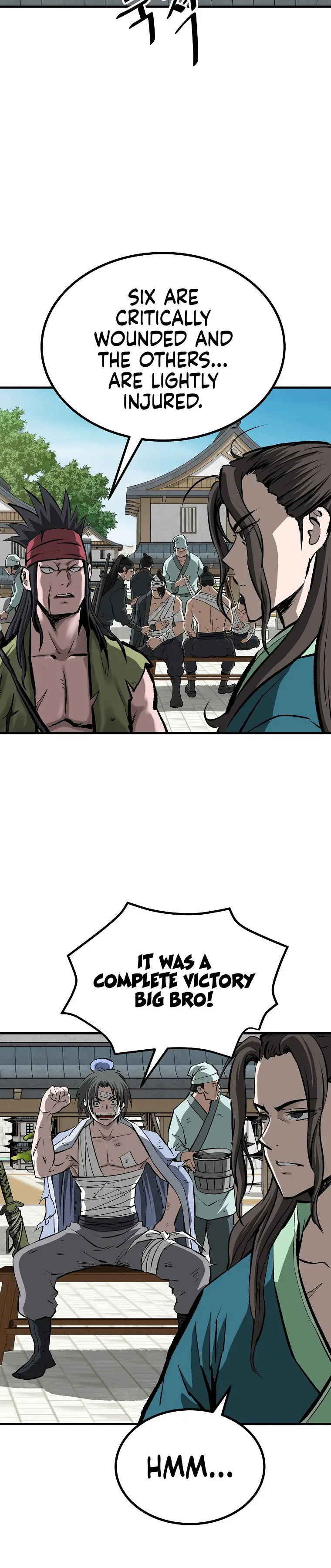 Page 23 of Chapter 36