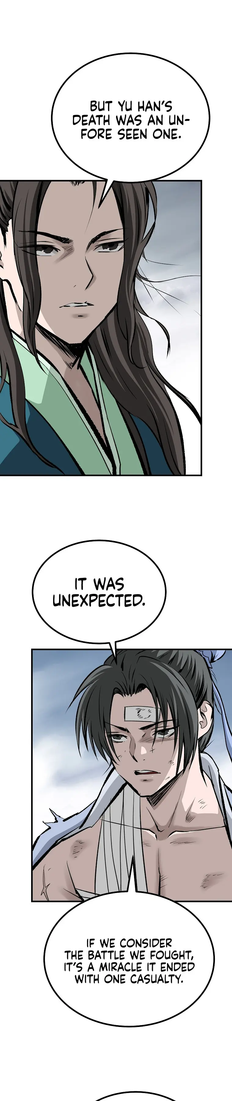 Page 24 of Chapter 36
