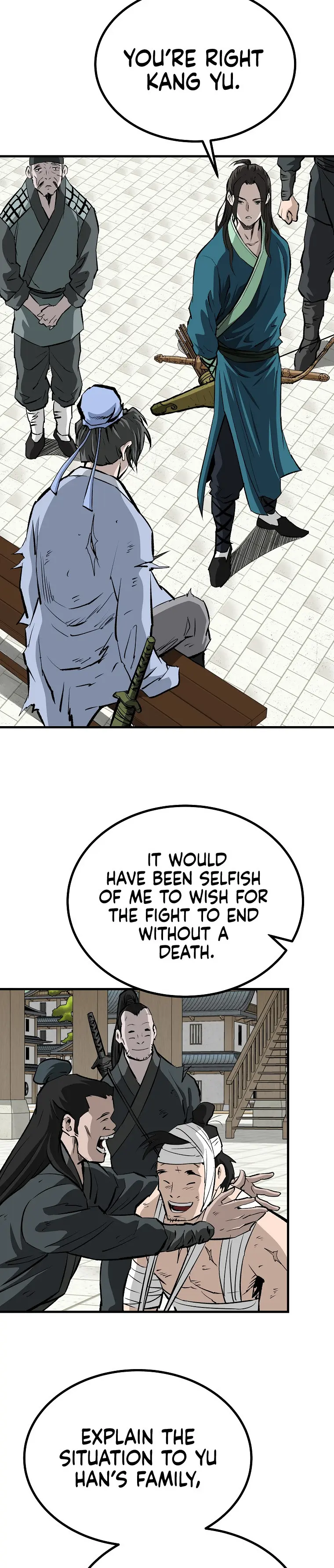 Page 25 of Chapter 36