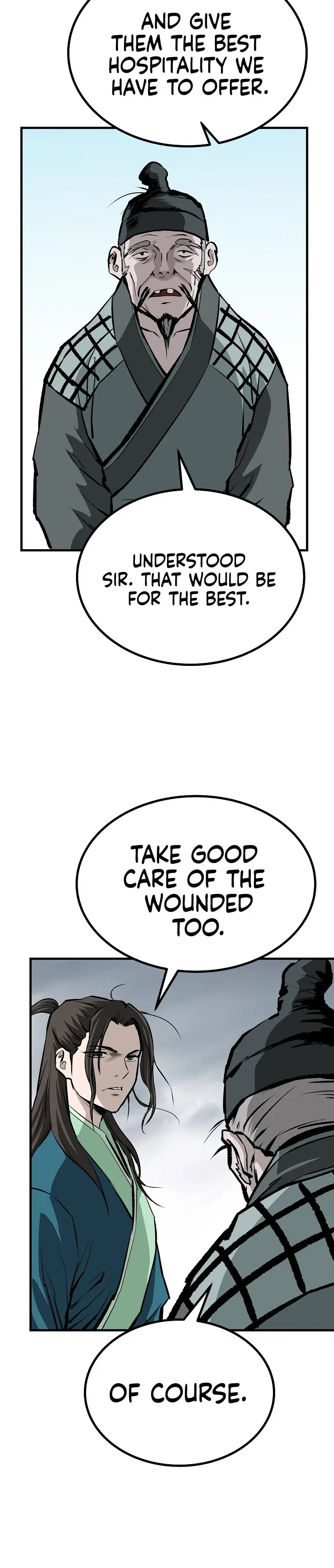 Page 26 of Chapter 36