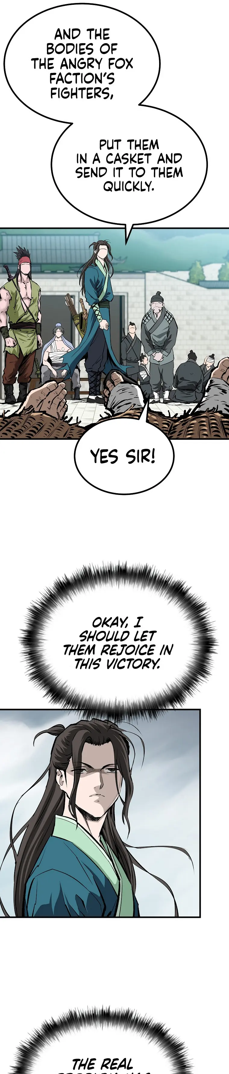 Page 27 of Chapter 36