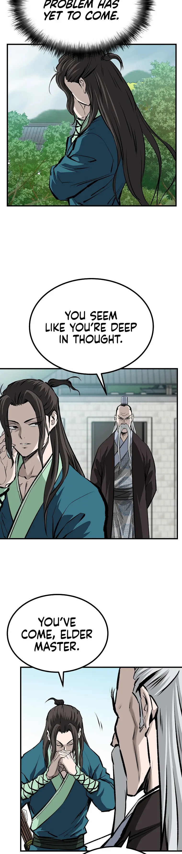 Page 28 of Chapter 36