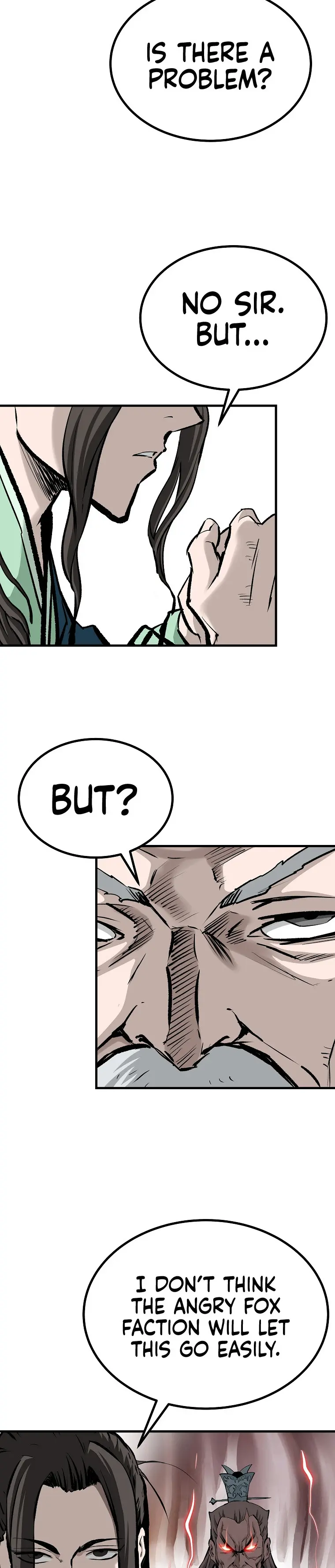 Page 29 of Chapter 36