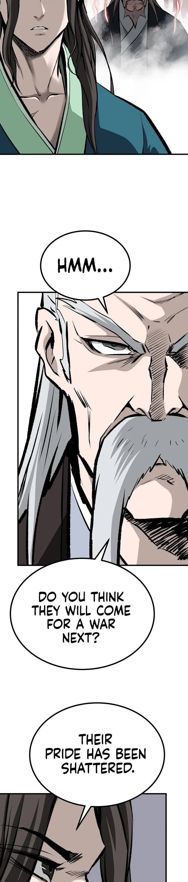 Page 30 of Chapter 36