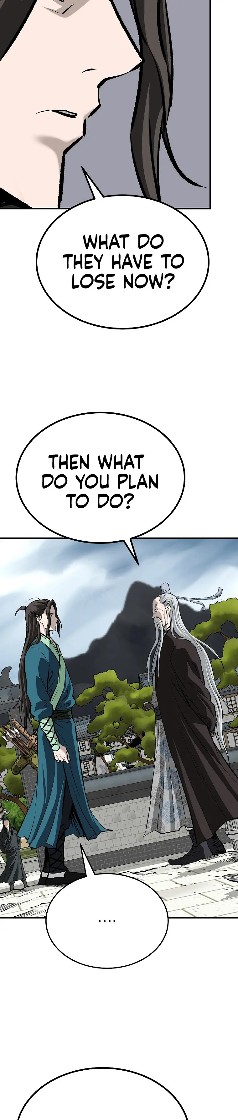 Page 31 of Chapter 36