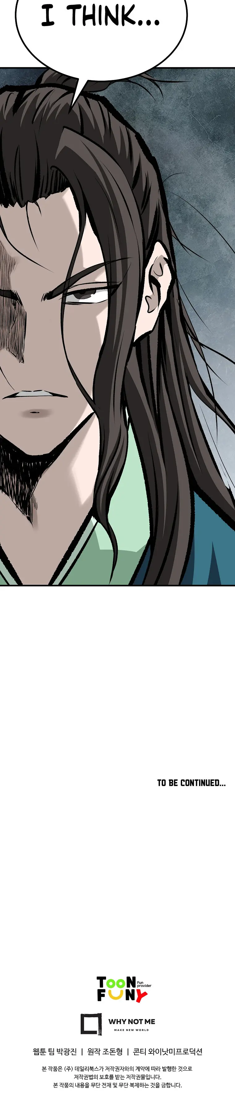 Page 32 of Chapter 36
