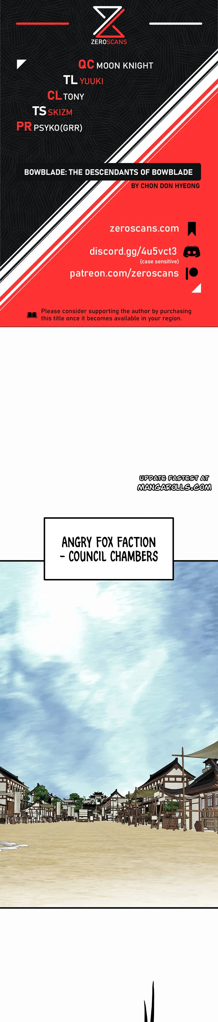 Page 1 of Chapter 37