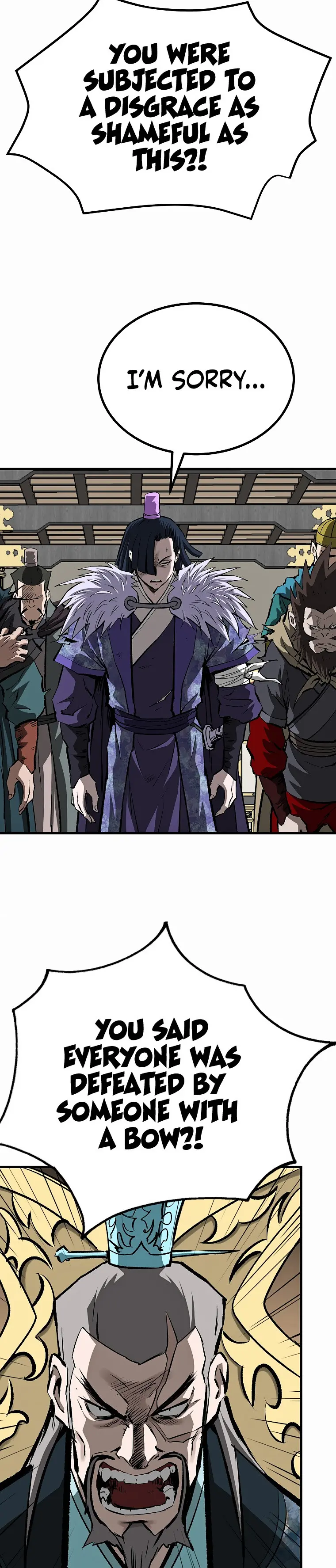 Page 3 of Chapter 37