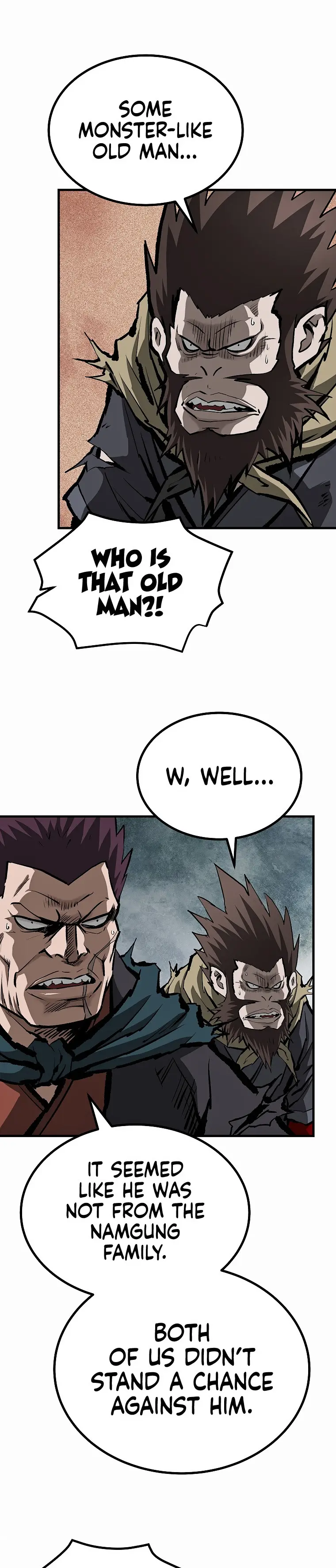 Page 5 of Chapter 37