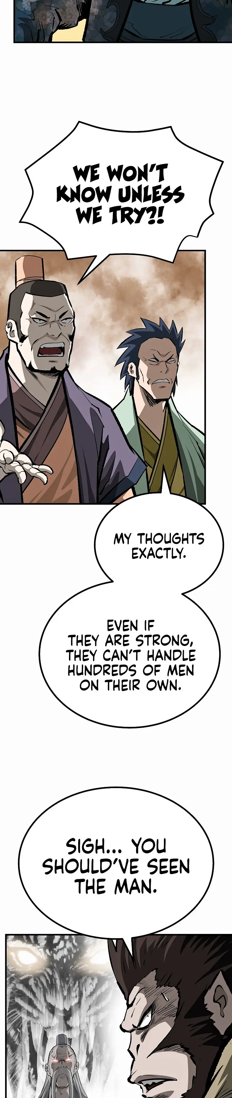 Page 10 of Chapter 37