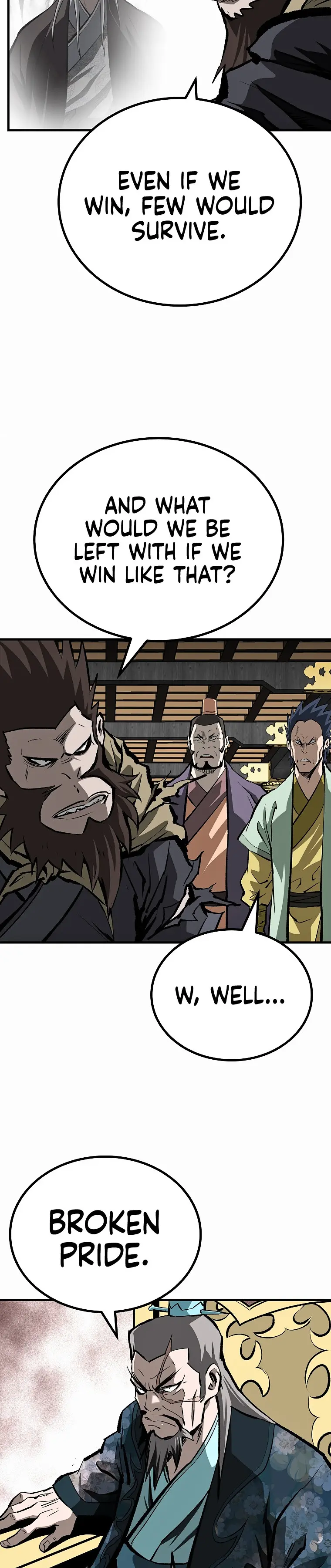 Page 11 of Chapter 37
