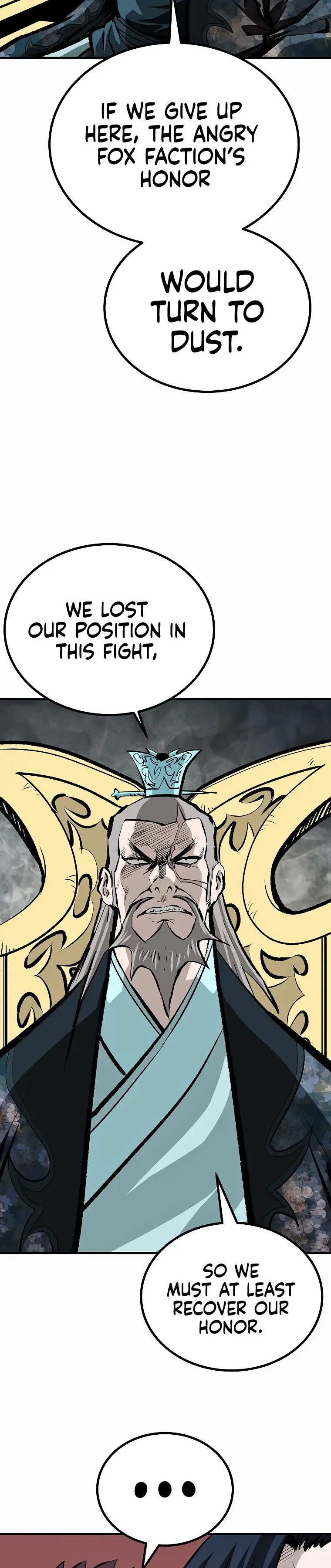 Page 12 of Chapter 37