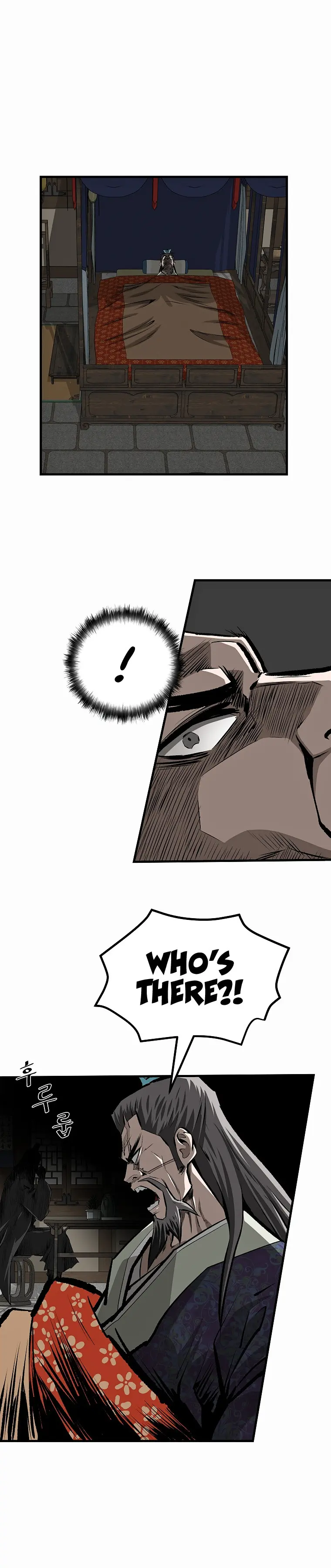 Page 14 of Chapter 37