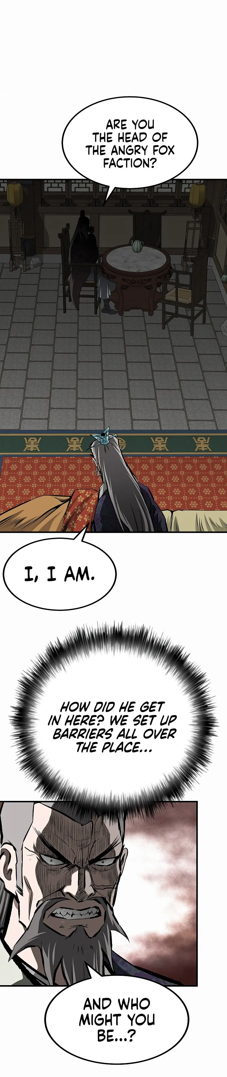 Page 15 of Chapter 37
