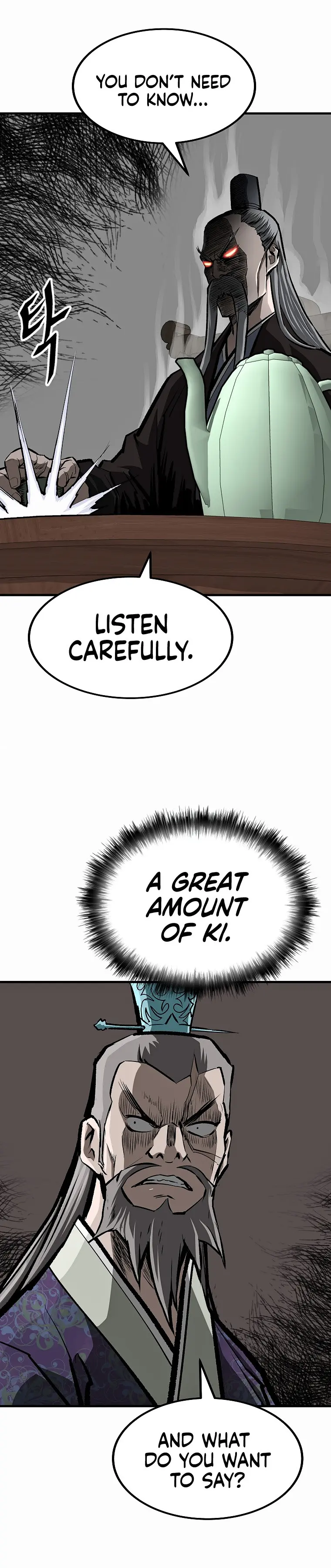 Page 16 of Chapter 37