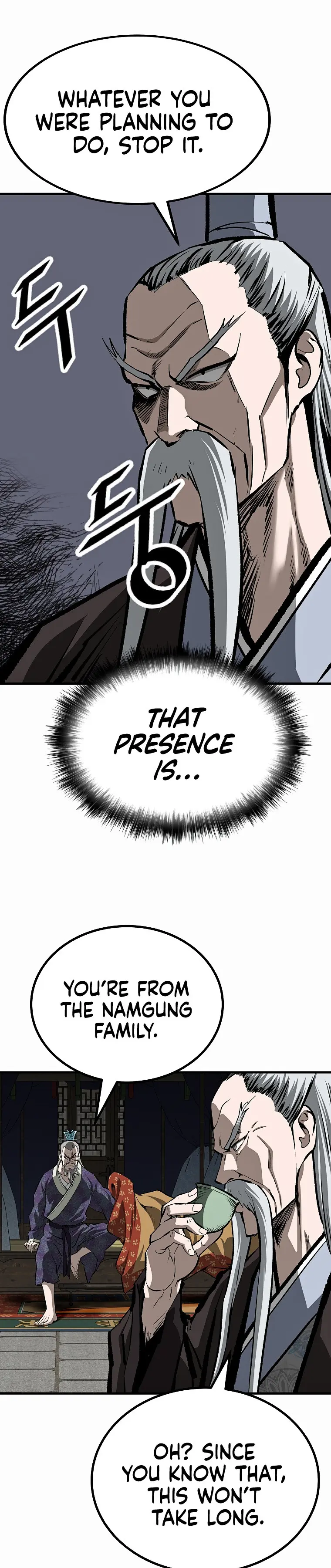 Page 17 of Chapter 37