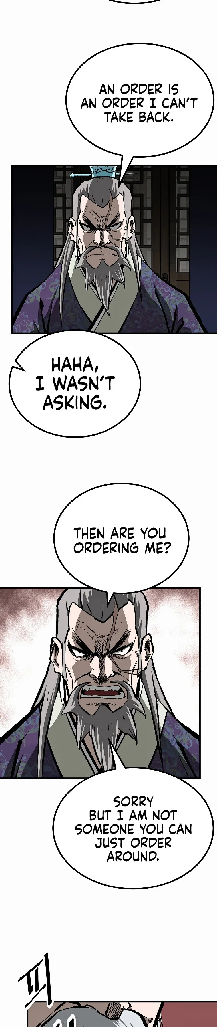Page 18 of Chapter 37