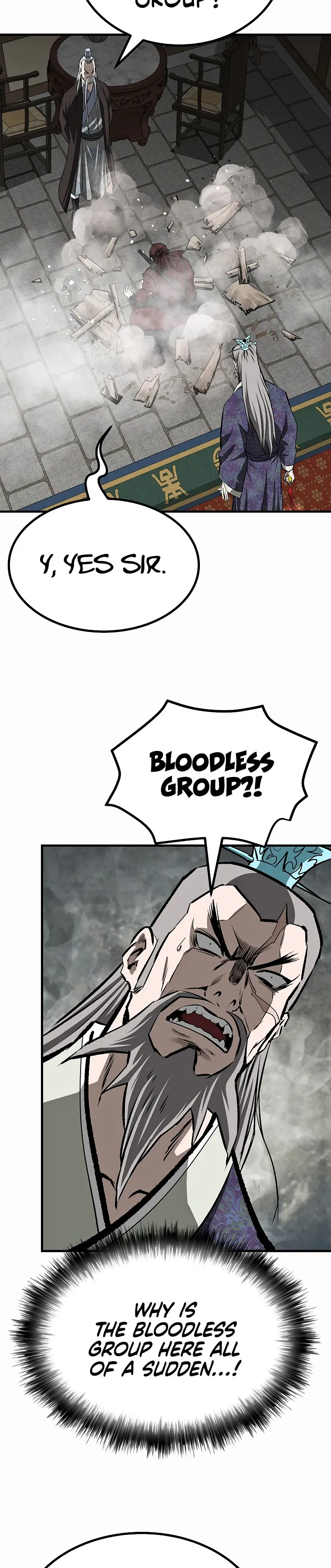 Page 22 of Chapter 37