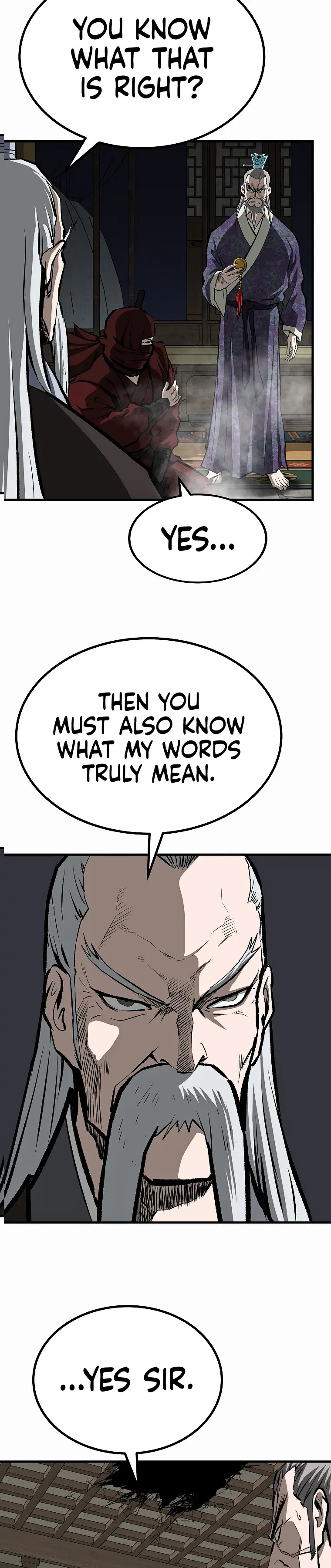 Page 23 of Chapter 37