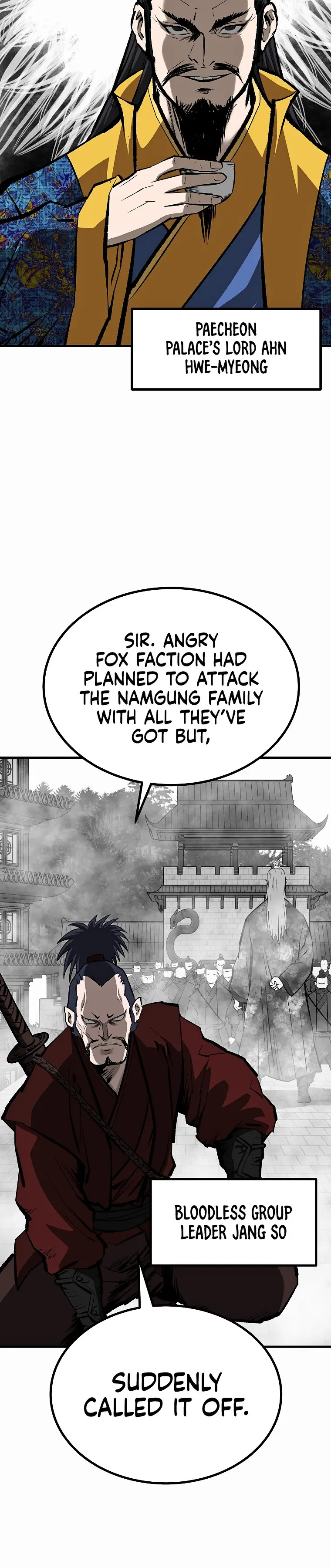 Page 26 of Chapter 37